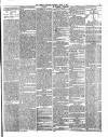 Catholic Telegraph Saturday 28 March 1857 Page 5