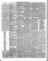 Catholic Telegraph Saturday 28 March 1857 Page 6
