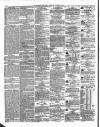 Catholic Telegraph Saturday 28 March 1857 Page 8