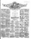 Catholic Telegraph