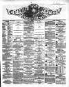 Catholic Telegraph