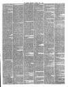 Catholic Telegraph Saturday 02 May 1857 Page 3