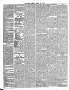 Catholic Telegraph Saturday 02 May 1857 Page 4