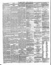 Catholic Telegraph Saturday 02 May 1857 Page 8