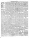 Catholic Telegraph Saturday 16 May 1857 Page 4
