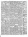 Catholic Telegraph Saturday 16 May 1857 Page 7