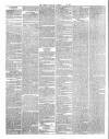 Catholic Telegraph Saturday 23 May 1857 Page 2