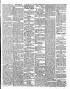 Catholic Telegraph Saturday 23 May 1857 Page 5