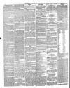 Catholic Telegraph Saturday 23 May 1857 Page 8