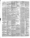 Catholic Telegraph Saturday 13 June 1857 Page 2