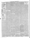 Catholic Telegraph Saturday 13 June 1857 Page 4