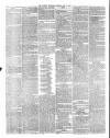 Catholic Telegraph Saturday 13 June 1857 Page 6
