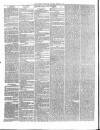 Catholic Telegraph Saturday 01 August 1857 Page 2