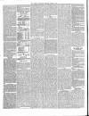Catholic Telegraph Saturday 01 August 1857 Page 4