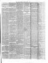 Catholic Telegraph Saturday 01 August 1857 Page 7