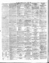 Catholic Telegraph Saturday 01 August 1857 Page 8