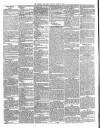 Catholic Telegraph Saturday 08 August 1857 Page 2