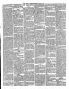 Catholic Telegraph Saturday 08 August 1857 Page 3