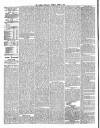 Catholic Telegraph Saturday 08 August 1857 Page 4