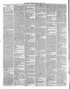 Catholic Telegraph Saturday 08 August 1857 Page 6