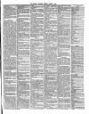 Catholic Telegraph Saturday 08 August 1857 Page 7