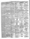 Catholic Telegraph Saturday 08 August 1857 Page 8