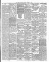 Catholic Telegraph Saturday 19 September 1857 Page 5