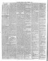 Catholic Telegraph Saturday 19 September 1857 Page 6