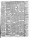 Catholic Telegraph Saturday 19 September 1857 Page 7