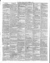 Catholic Telegraph Saturday 26 September 1857 Page 2