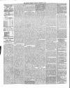 Catholic Telegraph Saturday 26 September 1857 Page 4