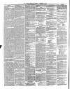 Catholic Telegraph Saturday 26 September 1857 Page 8