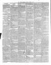Catholic Telegraph Saturday 03 October 1857 Page 2