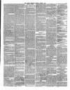 Catholic Telegraph Saturday 03 October 1857 Page 3