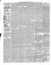 Catholic Telegraph Saturday 03 October 1857 Page 4