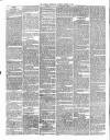 Catholic Telegraph Saturday 03 October 1857 Page 6