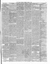 Catholic Telegraph Saturday 03 October 1857 Page 7