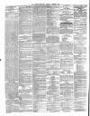 Catholic Telegraph Saturday 03 October 1857 Page 8