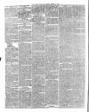 Catholic Telegraph Saturday 10 October 1857 Page 2