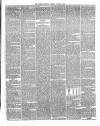 Catholic Telegraph Saturday 10 October 1857 Page 3