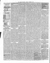 Catholic Telegraph Saturday 10 October 1857 Page 4