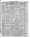 Catholic Telegraph Saturday 10 October 1857 Page 7