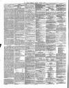 Catholic Telegraph Saturday 10 October 1857 Page 8