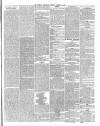 Catholic Telegraph Saturday 31 October 1857 Page 5