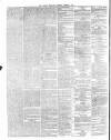 Catholic Telegraph Saturday 31 October 1857 Page 8