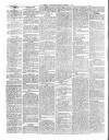 Catholic Telegraph Saturday 07 November 1857 Page 2