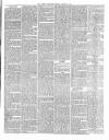 Catholic Telegraph Saturday 07 November 1857 Page 3