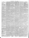 Catholic Telegraph Saturday 07 November 1857 Page 6