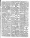 Catholic Telegraph Saturday 21 November 1857 Page 3