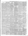 Catholic Telegraph Saturday 21 November 1857 Page 5